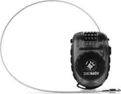 Pacsafe 10280109 tootepilt