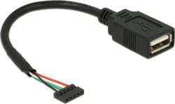 Product image of DELOCK 84831