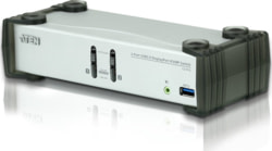 Product image of ATEN CS1912-AT-G