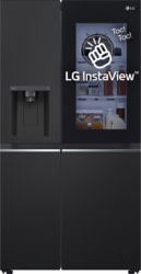 Product image of LG GSGV80EPLL