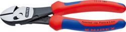 Knipex 73 72 180 tootepilt