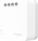 Product image of Aqara SSM-U02