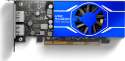 Product image of AMD 100-506189