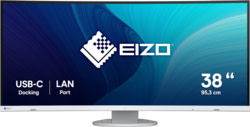 Product image of EIZO EV3895-WT