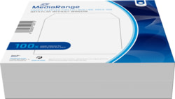 Product image of MediaRange BOX66