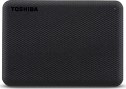Toshiba HDTCA20EK3AA tootepilt