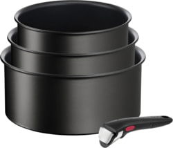 Product image of Tefal L3979202