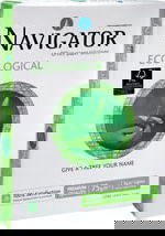 Product image of Navigator