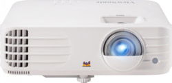 Product image of VIEWSONIC PX703HDH