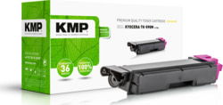 Product image of KMP 2893,0006