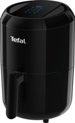 Product image of Tefal EY301815