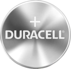 Duracell 067929 tootepilt