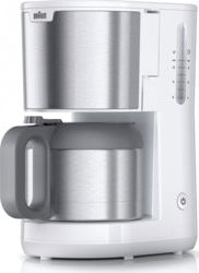 Product image of Braun KF1505WH