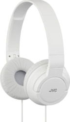 JVC HA-S180-W-E tootepilt