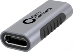 Product image of MicroConnect USB3.2CFFA