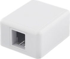 Product image of DELTACO VR-222