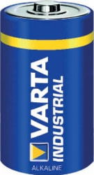 VARTA 04020211111 tootepilt