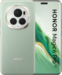 Honor 5109BBVL tootepilt