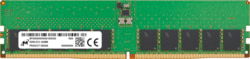 Product image of Micron MTC20C2085S1EC48BA1R