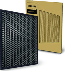 Product image of Philips FY1413/30