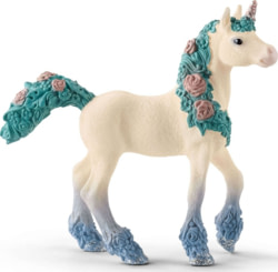 Product image of Schleich 70591