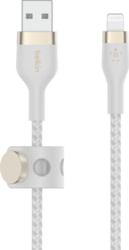 Product image of BELKIN CAA010bt2MWH