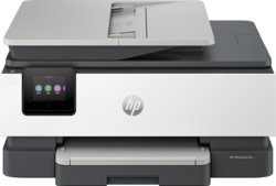 Product image of HP 40Q45B#629