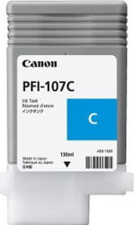 Canon 6706B001AA tootepilt