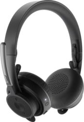 Product image of Logitech 981-000914