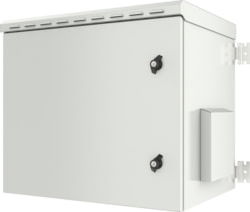 Product image of Lanview RWMIP55W09U45W