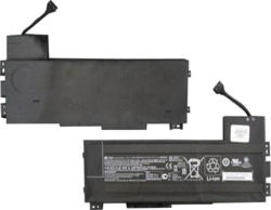 Product image of HP 808452-002