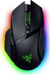 RAZER RZ01-05240100-R3G1 tootepilt