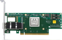 SUPERMICRO AOC-653105A-ECAT tootepilt