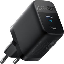 Anker A2642G11 tootepilt