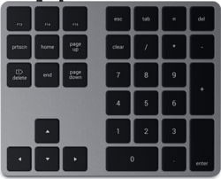 Product image of Satechi ST-XLABKM
