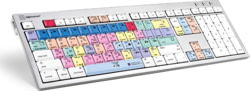 Product image of LogicKeyboard LKB-PPROCC-CWMU-FR