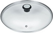 Tefal 28097712 tootepilt