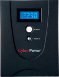 CyberPower Value2200EILCD tootepilt