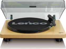 Product image of Lenco L-30W