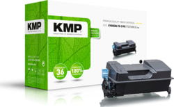 KMP 2919,0000 tootepilt