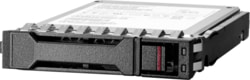 Product image of Hewlett Packard Enterprise P40496-B21