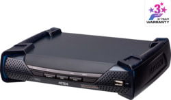 Product image of ATE KE6900AR-AX-G