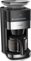 Product image of Krups KM832810