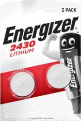 ENERGIZER 637991 tootepilt