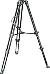 Product image of MANFROTTO MVT502AM