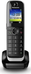 Panasonic KX-TGJA30EXB tootepilt