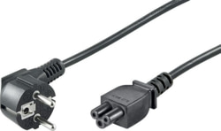 Product image of MicroConnect POWER_MI