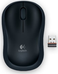 Product image of Logitech 910-001793