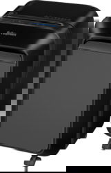 Product image of FELLOWES 5502501