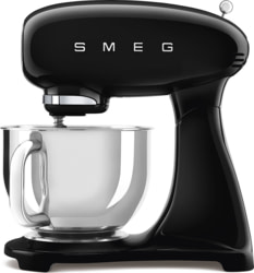Product image of Smeg SMF03BLEU